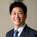 佐藤 健一氏の画像