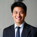 田中 宏氏の画像