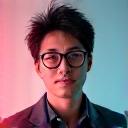 渡辺 亮太氏の画像