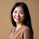 山本 恵美子氏の画像